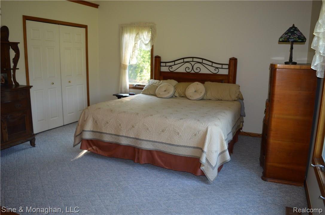 7710 Springborn Road Casco, MI 48064 - Photo 26 of 41 042.JPG