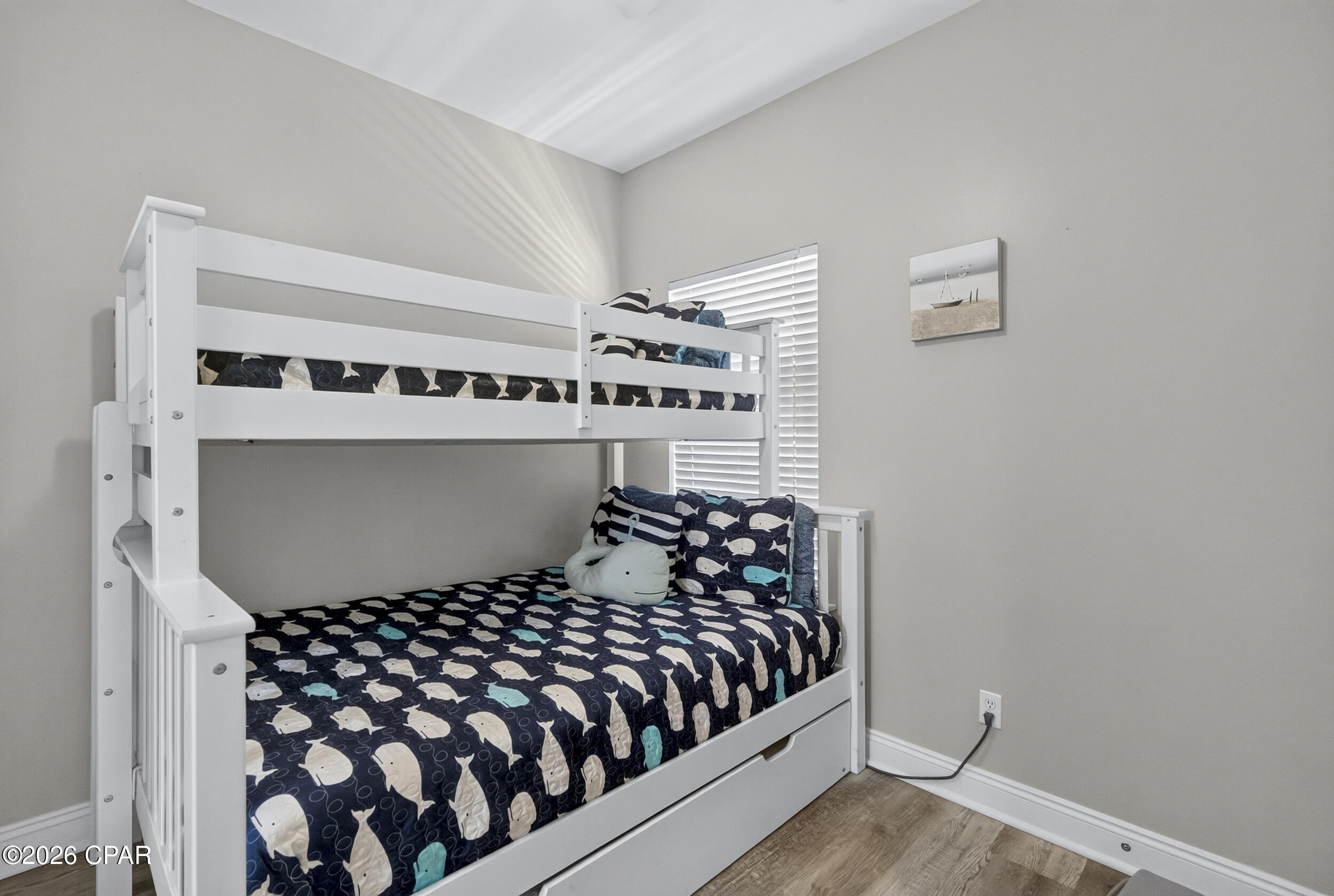 16328 Front Beach Road, Unit 20 Panama City Beach, FL 32413 - Photo 14 of 58 Gallery Image 14