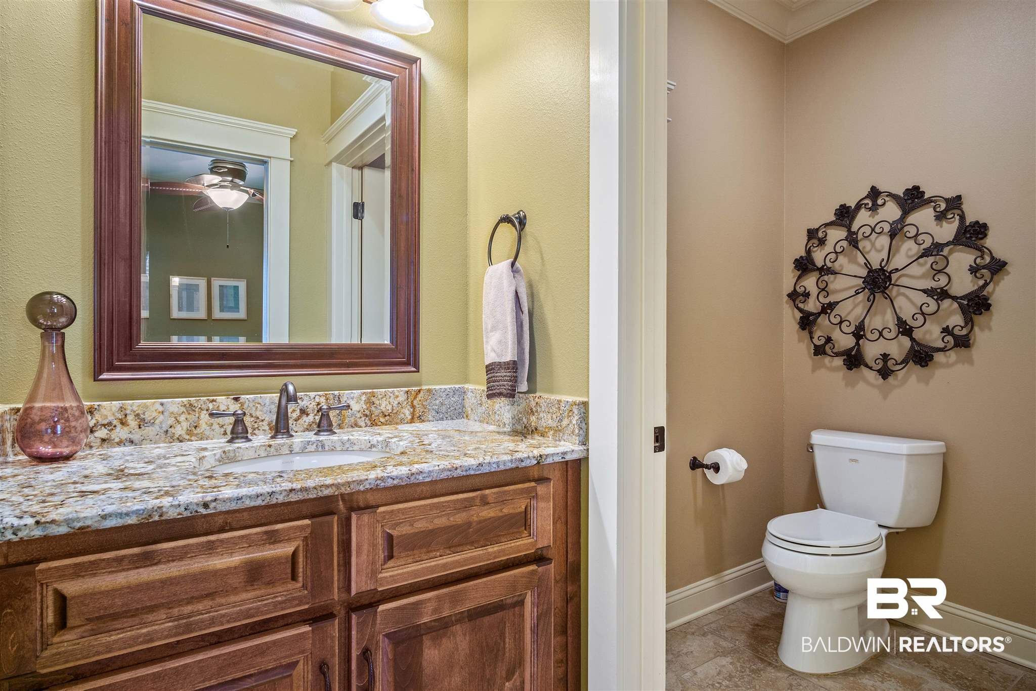 35320 Shenandoah Drive Daphne, AL 36527 - Photo 25 of 39