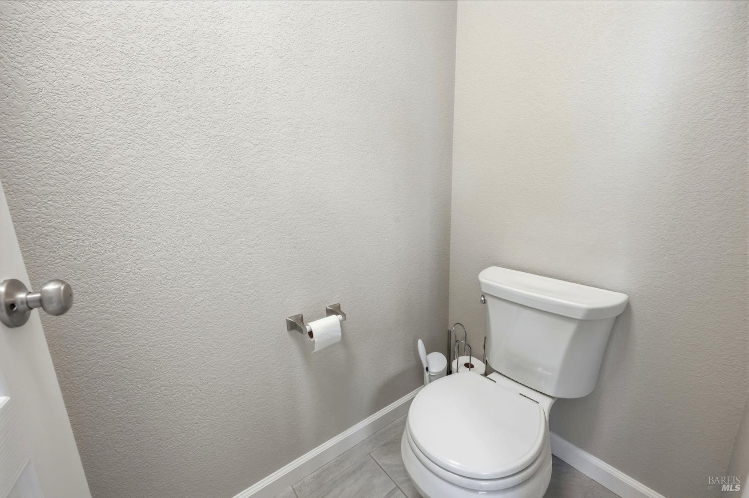 2318 Avignon Circle Santa Rosa, CA 95403 - Photo 30 of 45