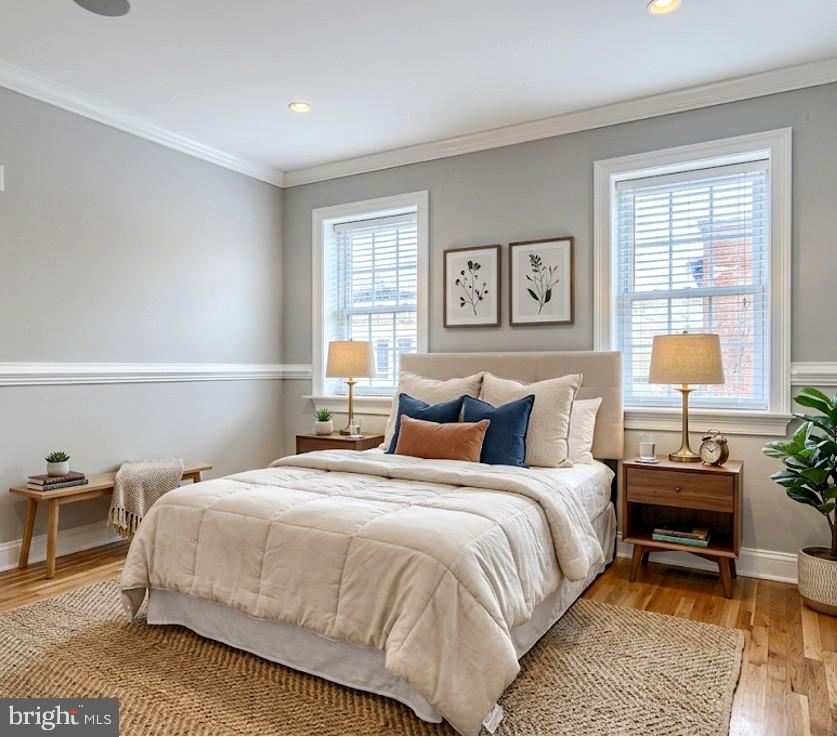 736 Light Street Baltimore, MD 21230 - Photo 33 of 50
