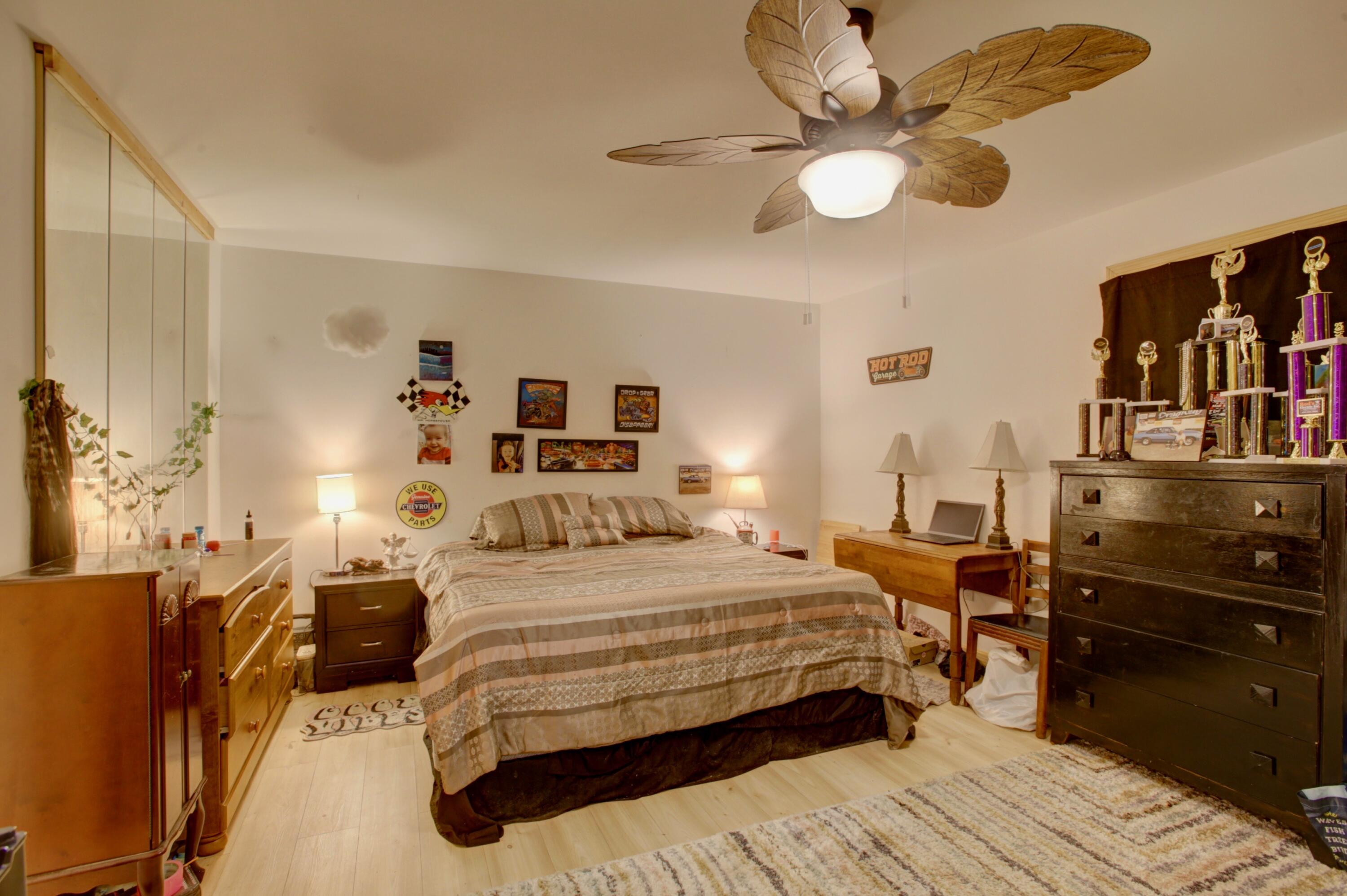 242 Ferry Road Lisbon, ME 04250 - Photo 15 of 28 14