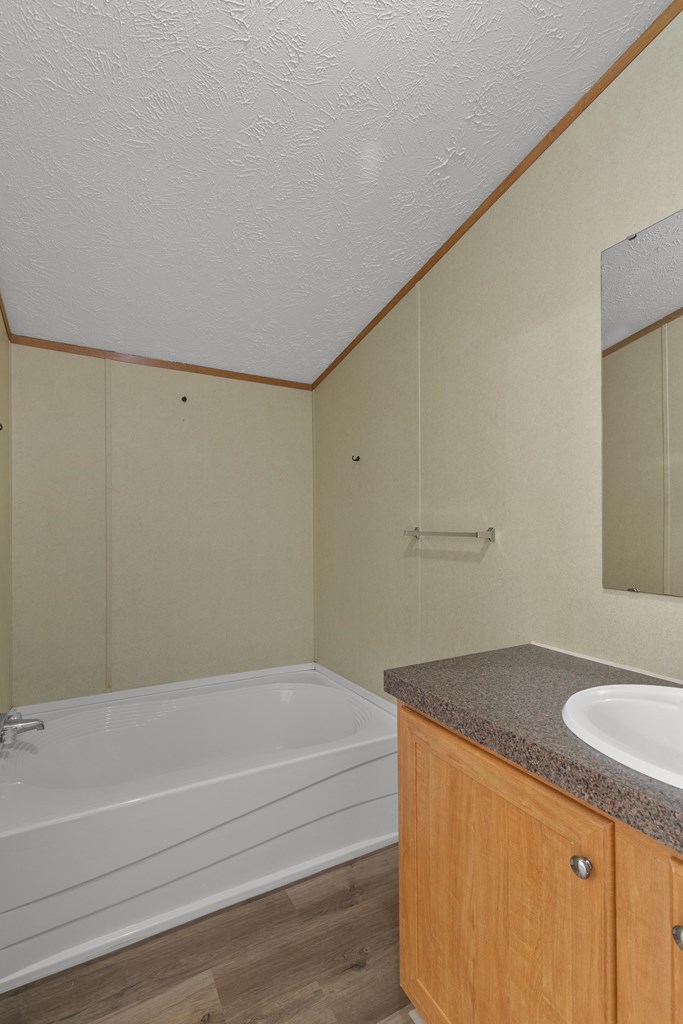 1048 Hubbard Road Newton, AL 36352 - Photo 15 of 39