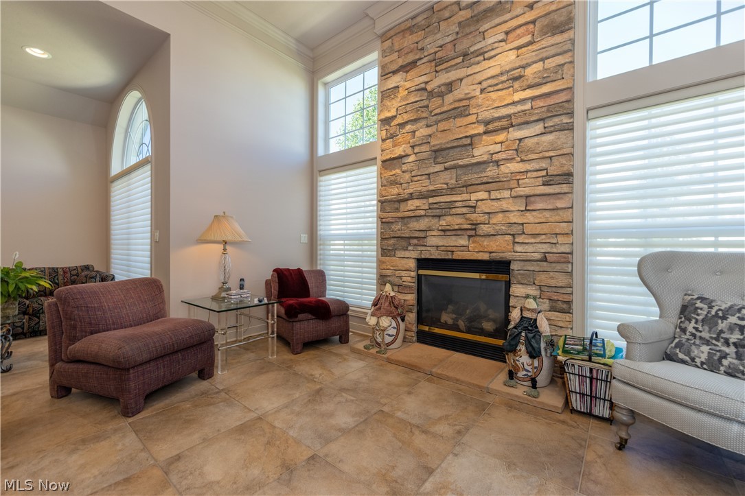 273 Skye Road Cleveland, OH 44143 - Photo 16 of 35 Gallery Image 16