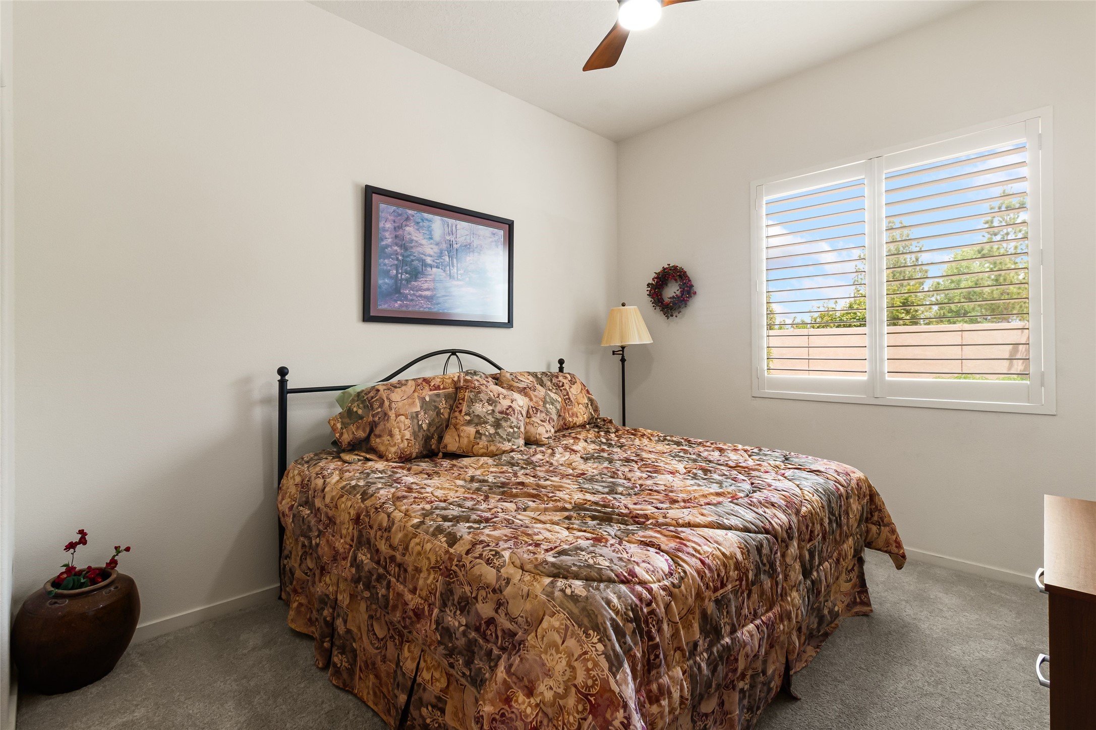 11 East Chili Line Road Santa Fe, NM 87508 - Photo 27 of 49