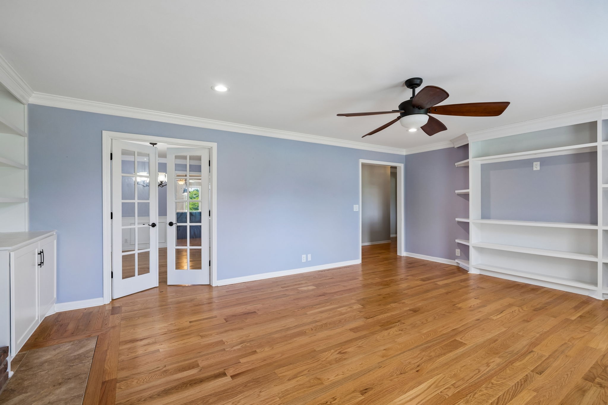 4320 Long Lane Franklin, TN 37064 - Photo 11 of 87