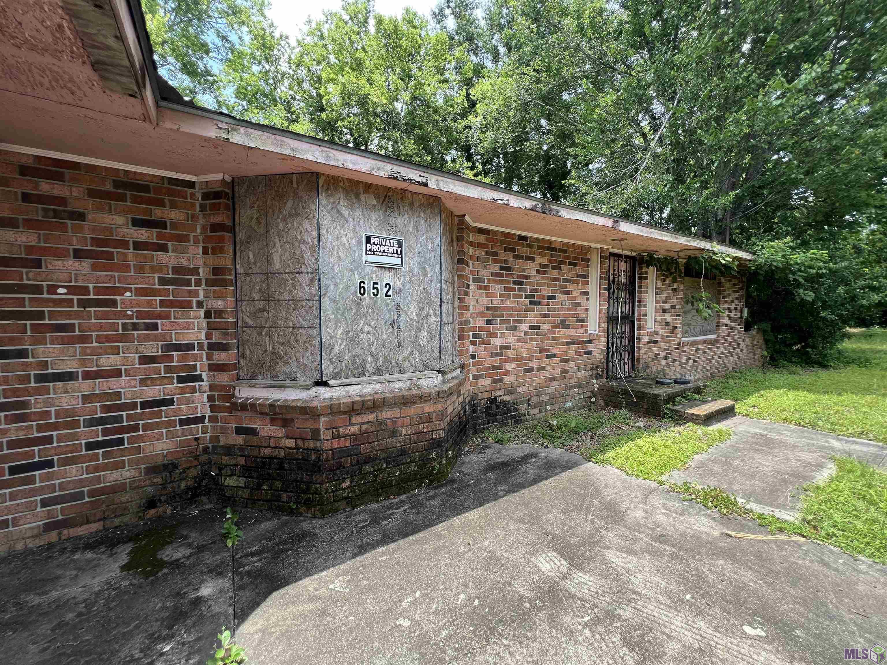 652 East Garfield Street Baton Rouge, LA 70802 - Photo 4 of 6 Gallery Image 4