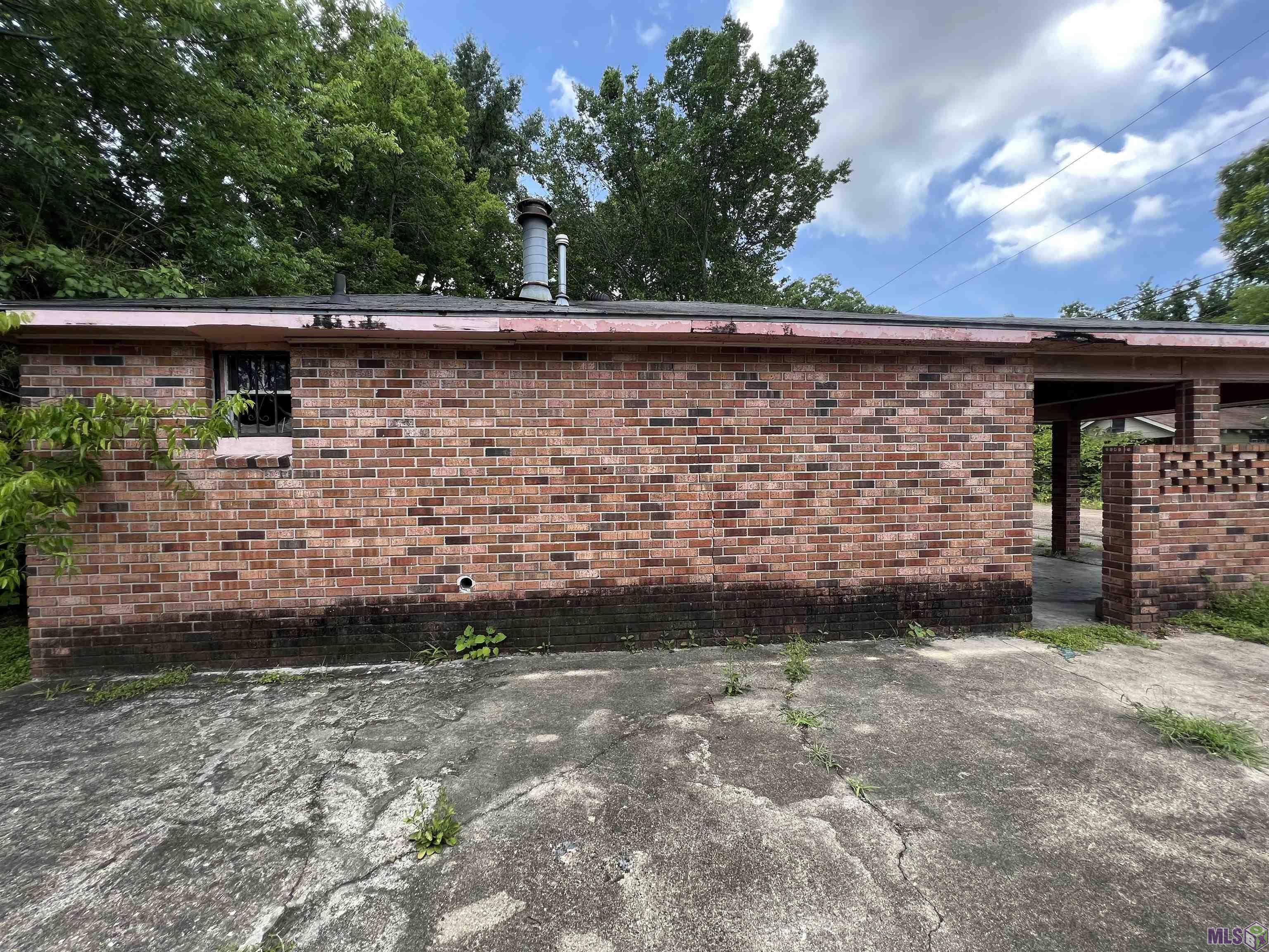 652 East Garfield Street Baton Rouge, LA 70802 - Photo 6 of 6 Gallery Image 6