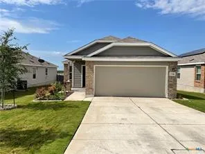 $1,600 | 2348 Arctic Warbler, New Braunfels, TX 78130