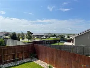 $1,600 | 2348 Arctic Warbler, New Braunfels, TX 78130