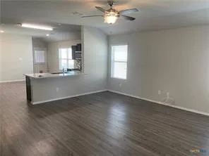 $1,600 | 2348 Arctic Warbler, New Braunfels, TX 78130