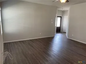 $1,600 | 2348 Arctic Warbler, New Braunfels, TX 78130