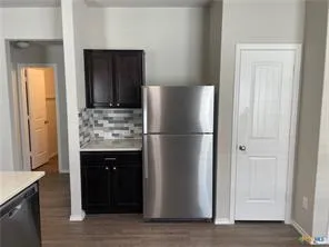 $1,600 | 2348 Arctic Warbler, New Braunfels, TX 78130