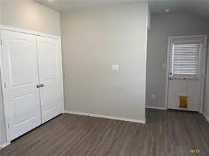 $1,600 | 2348 Arctic Warbler, New Braunfels, TX 78130