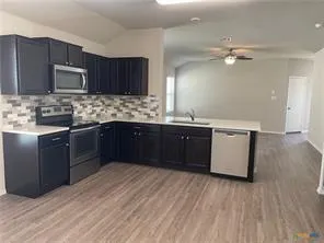 $1,600 | 2348 Arctic Warbler, New Braunfels, TX 78130