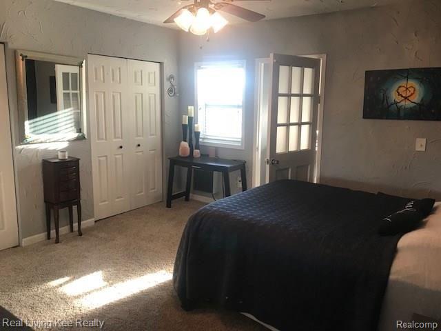 2962 Hartline Drive Rochester, MI 48309 - Photo 12 of 24 IMG_3819.jpg