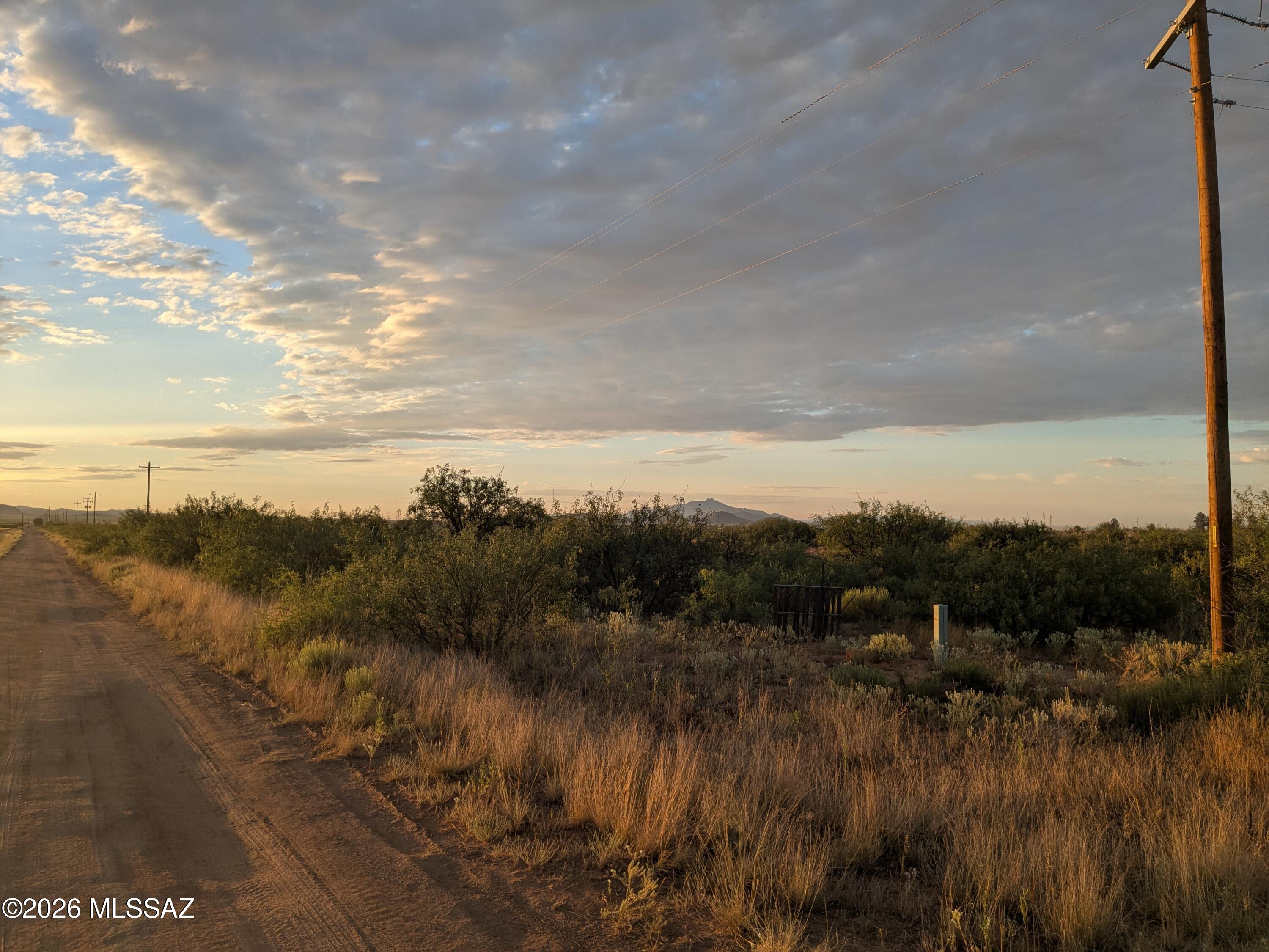 County Line Road, Unit 20909021 Willcox, AZ 85643 - Photo 11 of 12 PXL_20260709_123741030