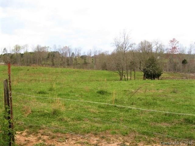 0 Jonas Road Rutherfordton, NC 28139 - Photo 1 of 4
