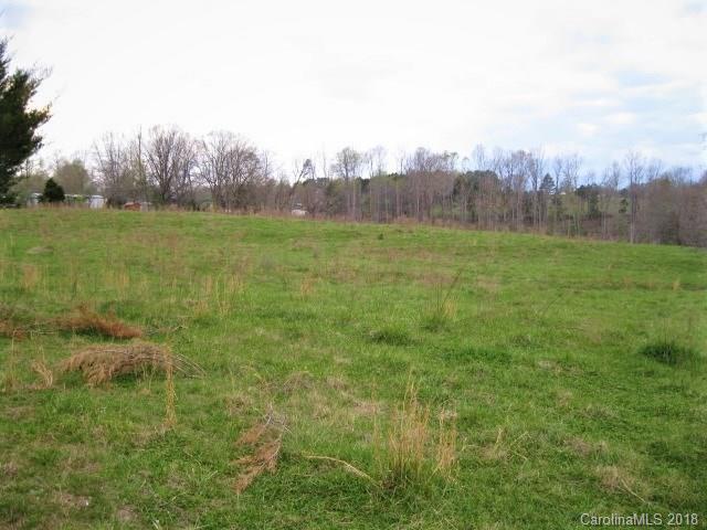0 Jonas Road Rutherfordton, NC 28139 - Photo 3 of 4