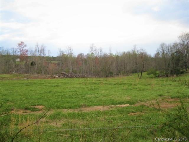 0 Jonas Road Rutherfordton, NC 28139 - Photo 4 of 4