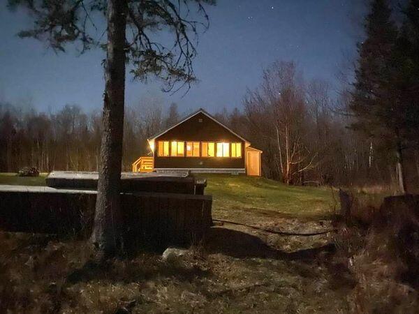79 Bouchard Road St. Agatha, ME 04772 - Photo 16 of 25 177684553_2196859950455778_7268871005718