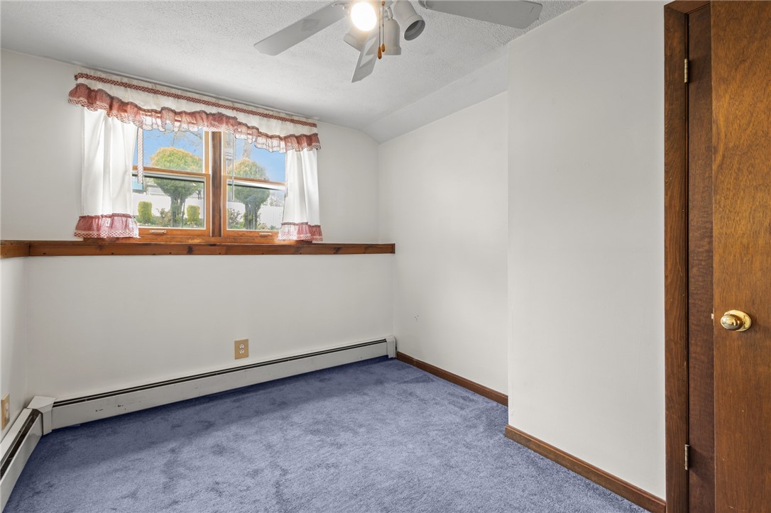 190 Curran Road Cumberland, RI 02864 - Photo 36 of 44 Gallery Image 36