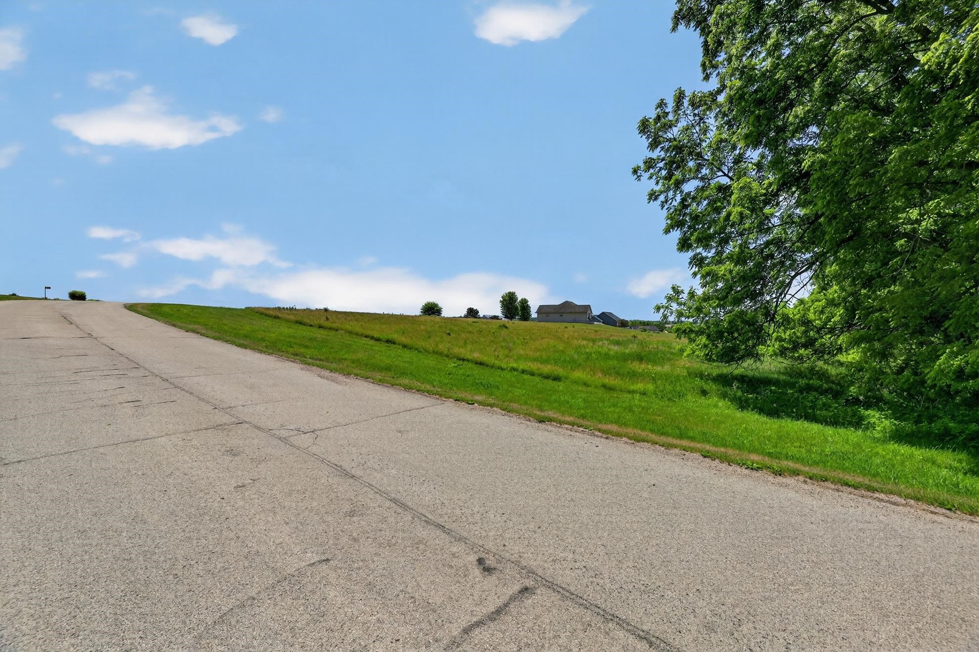 Lot 15 Lightning Ridge Monroe, WI 53566 - Photo 15 of 16
