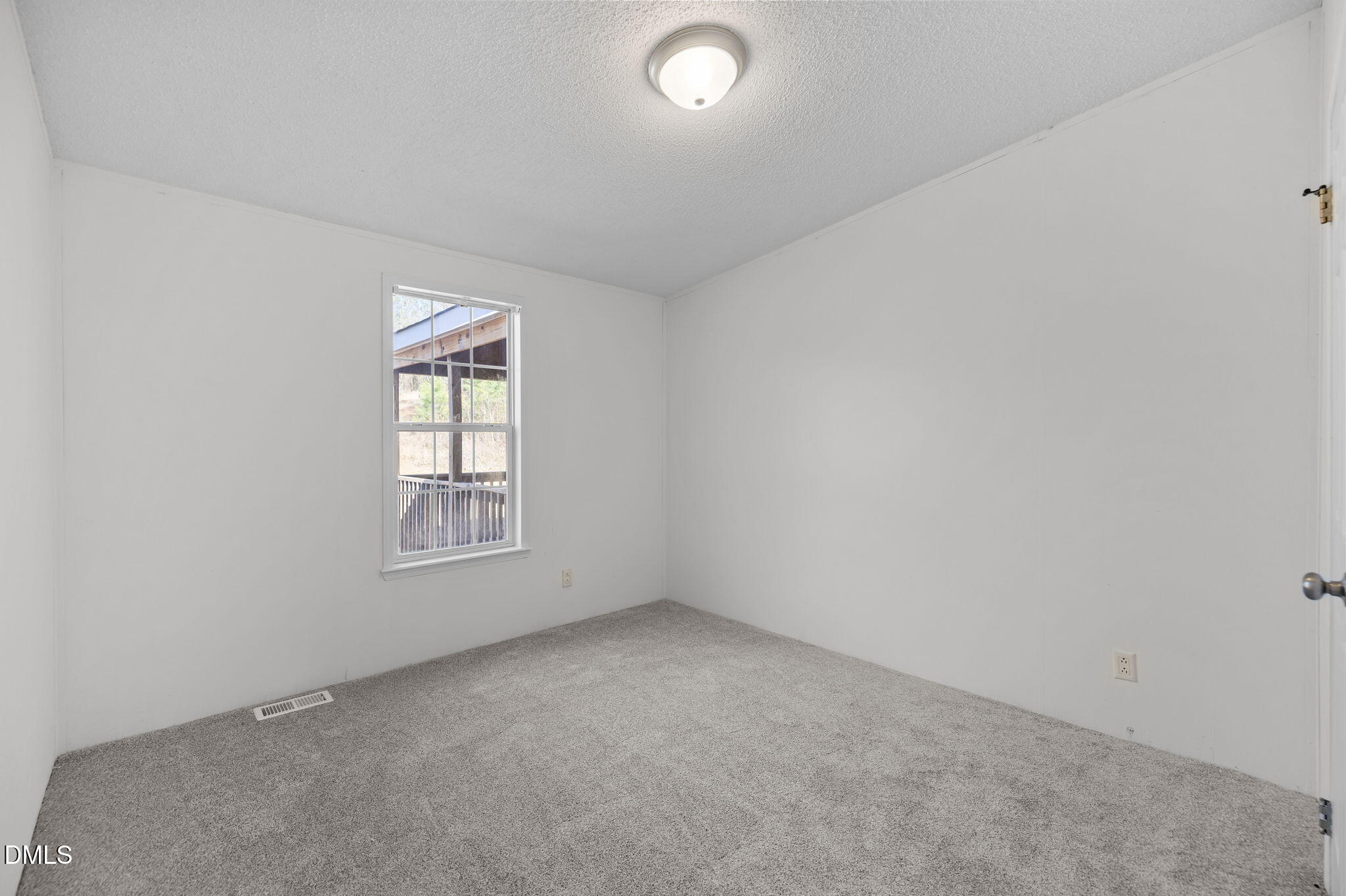 167 Tadlock Drive Rockingham, NC 28379 - Photo 21 of 42 21-web-or-mls-2U5A4249