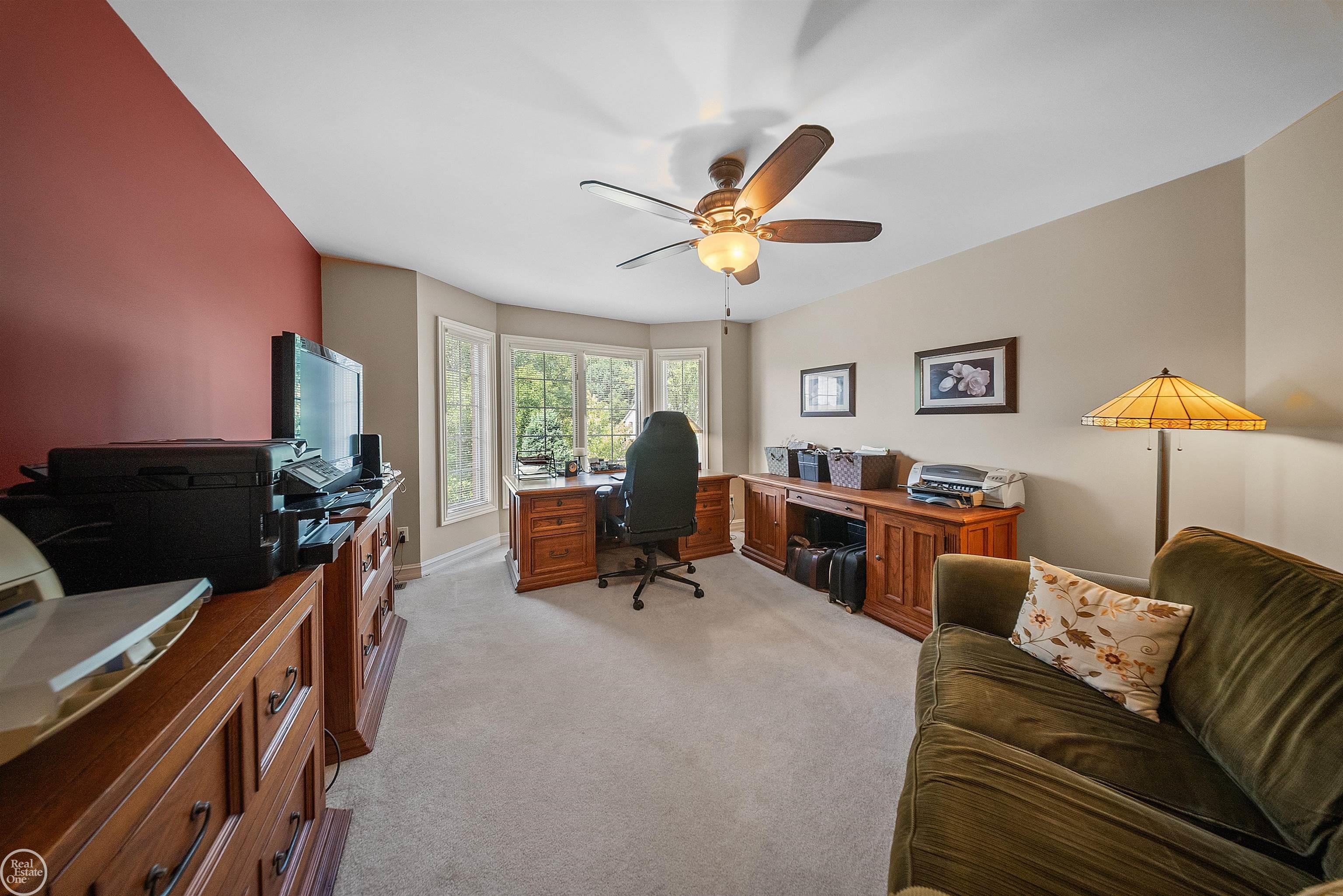 13046 Partridge Run Utica, MI 48315 - Photo 26 of 51