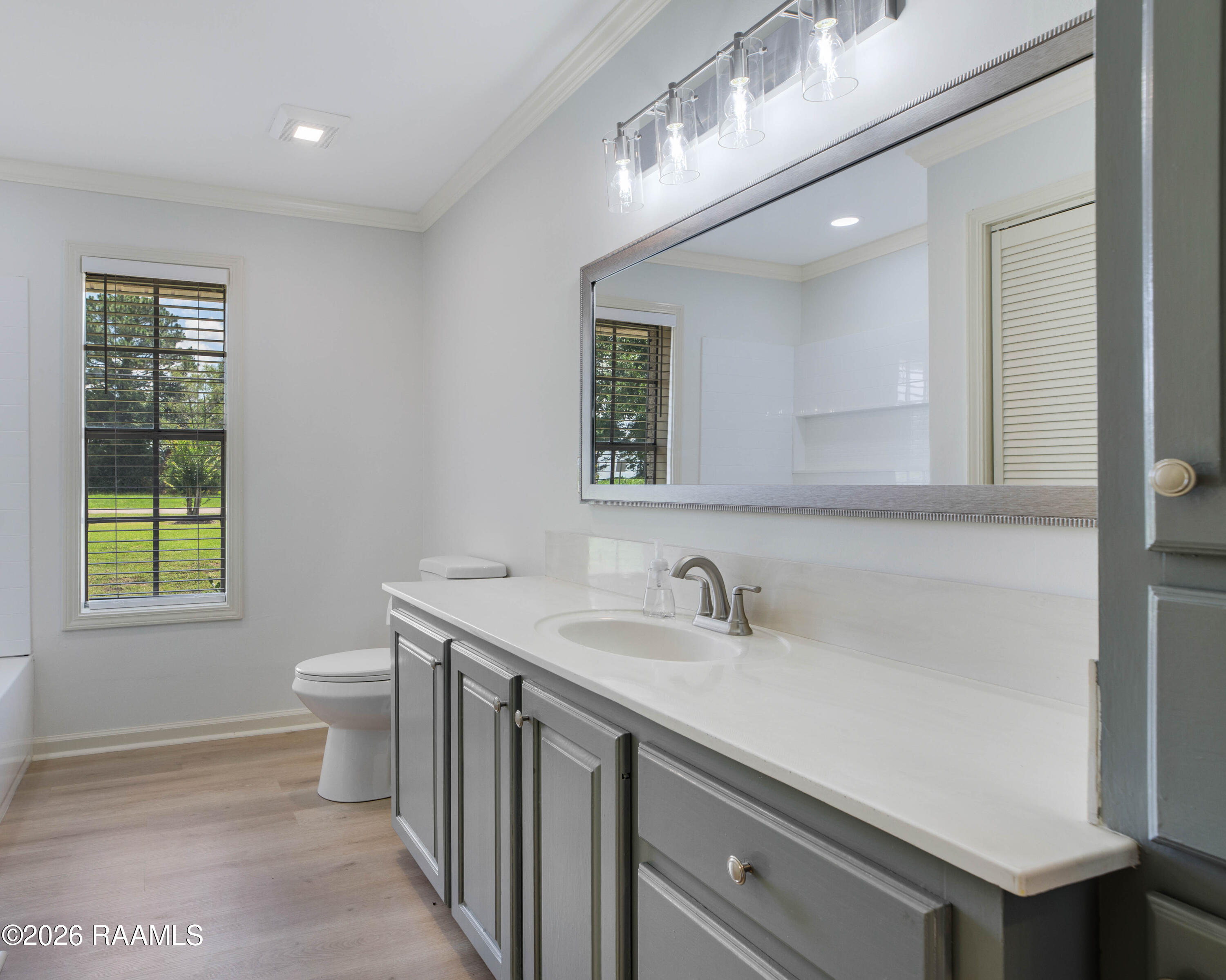 5502 Coteau Road New Iberia, LA 70560 - Photo 9 of 15 5502 Coteau Rd New Ibera-9
