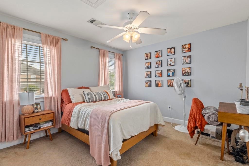 1957 Wire Road, Unit 8 Auburn, AL 36832 - Photo 10 of 19 Gallery Image 10
