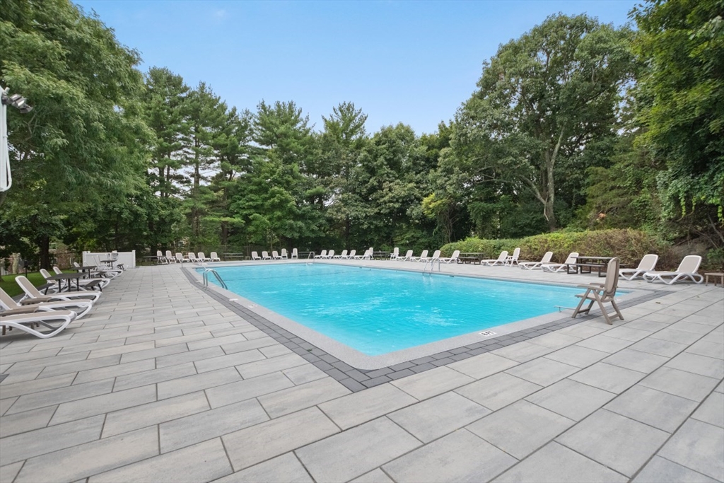 22 Jacqueline Road, Unit B Waltham, MA 02452 - Photo 26 of 38 Gallery Image 26