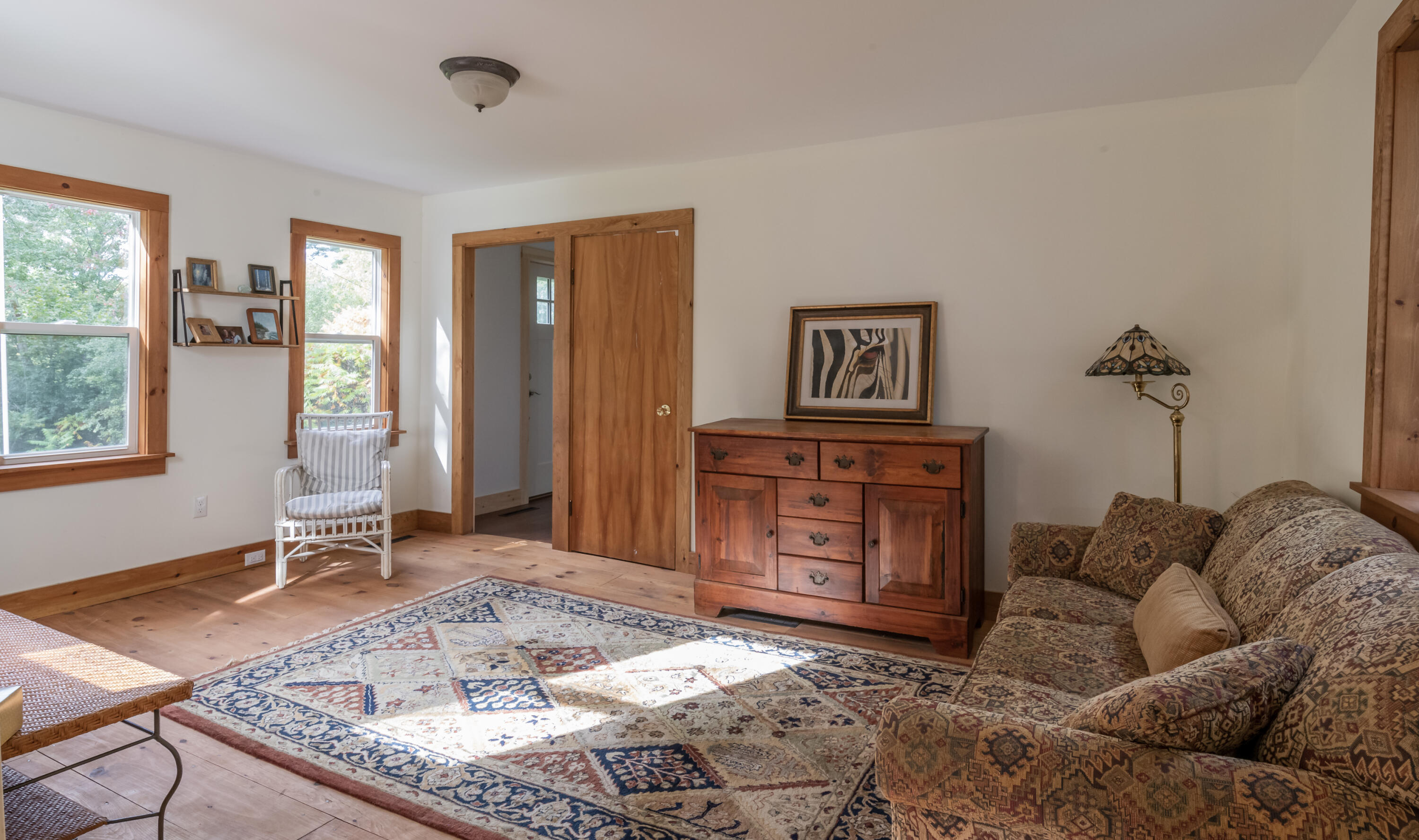 227 Old Sheepscot Road Wiscasset, ME 04578 - Photo 7 of 25 GLM_0624