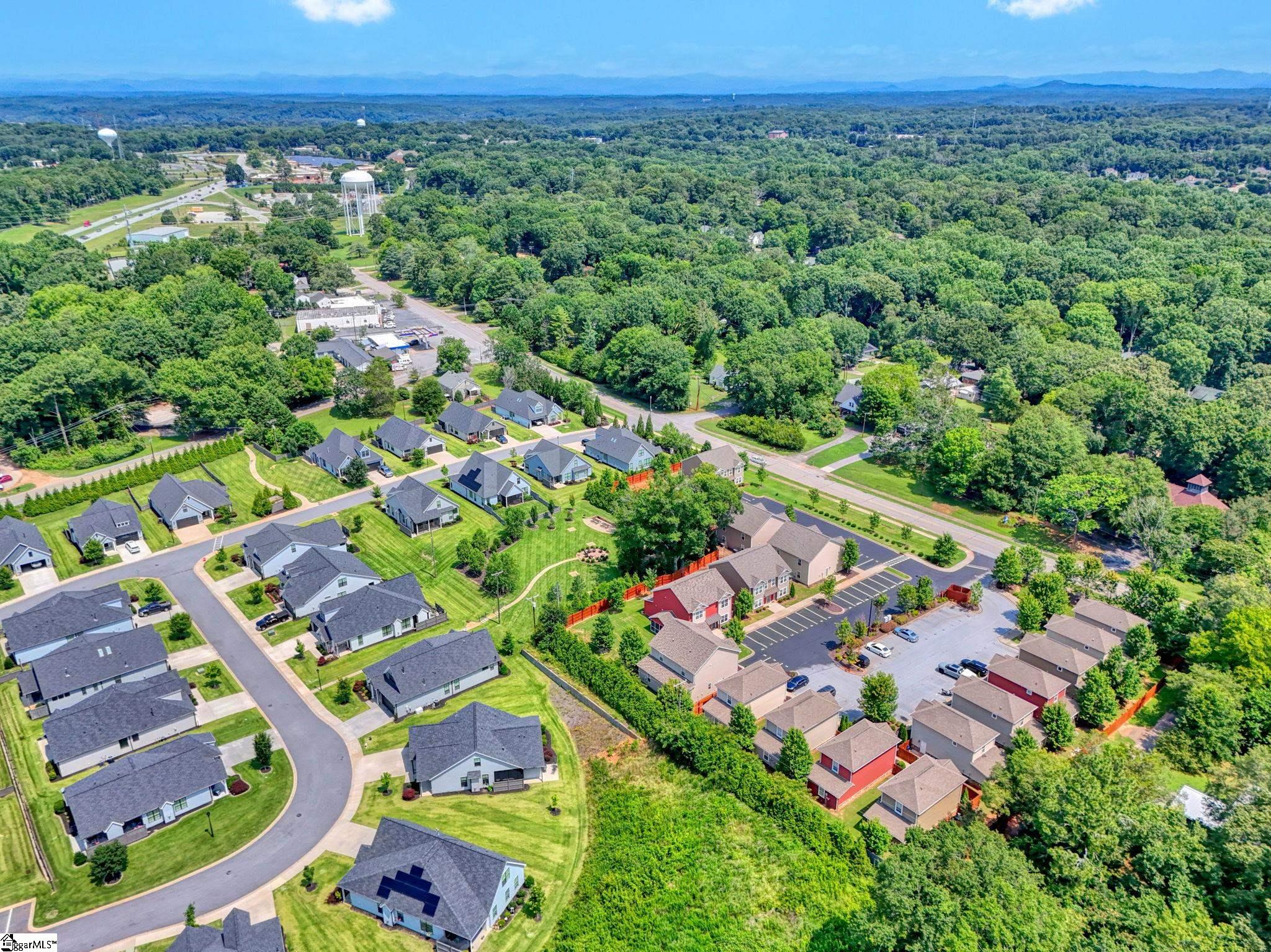 235 Pendleton Road, Unit L2 Clemson, SC 29631 - Photo 41 of 47