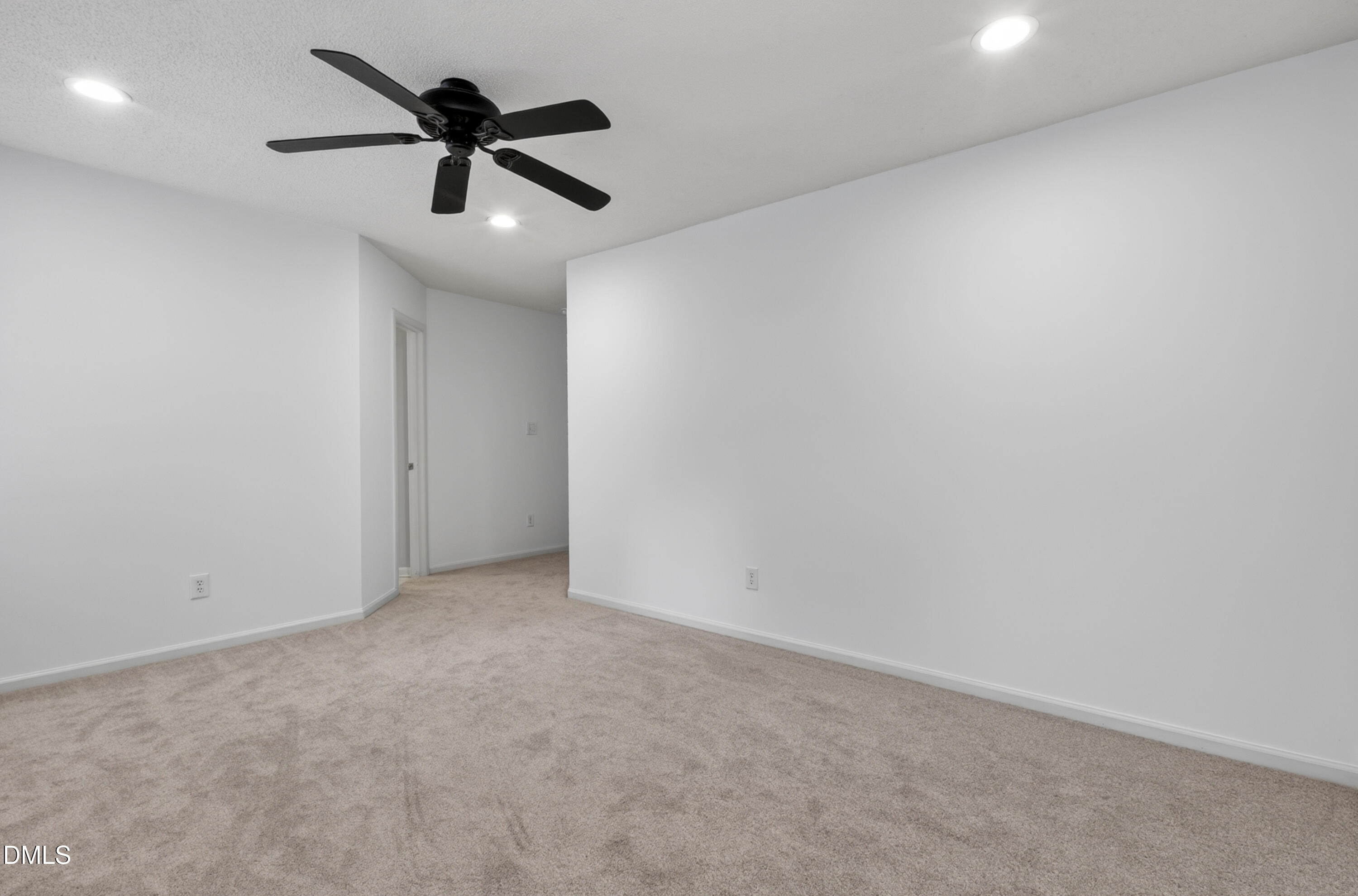 3629 Wickersham Way Raleigh, NC 27604 - Photo 30 of 42 37-print-3629 Wickersham Way - 37