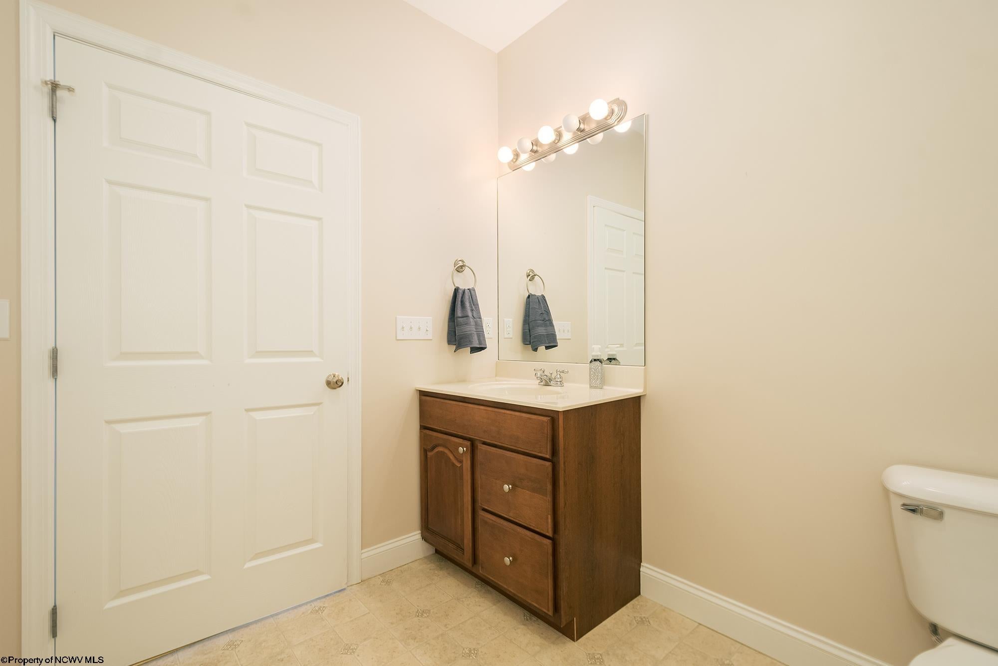 27 Pleasant Ridge Lane Morgantown, WV 26508 - Photo 25 of 28 Gallery Image 25