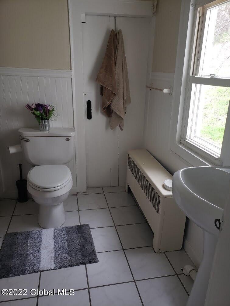 57 Stage Road Buskirk, NY 12028 - Photo 5 of 13 bath
