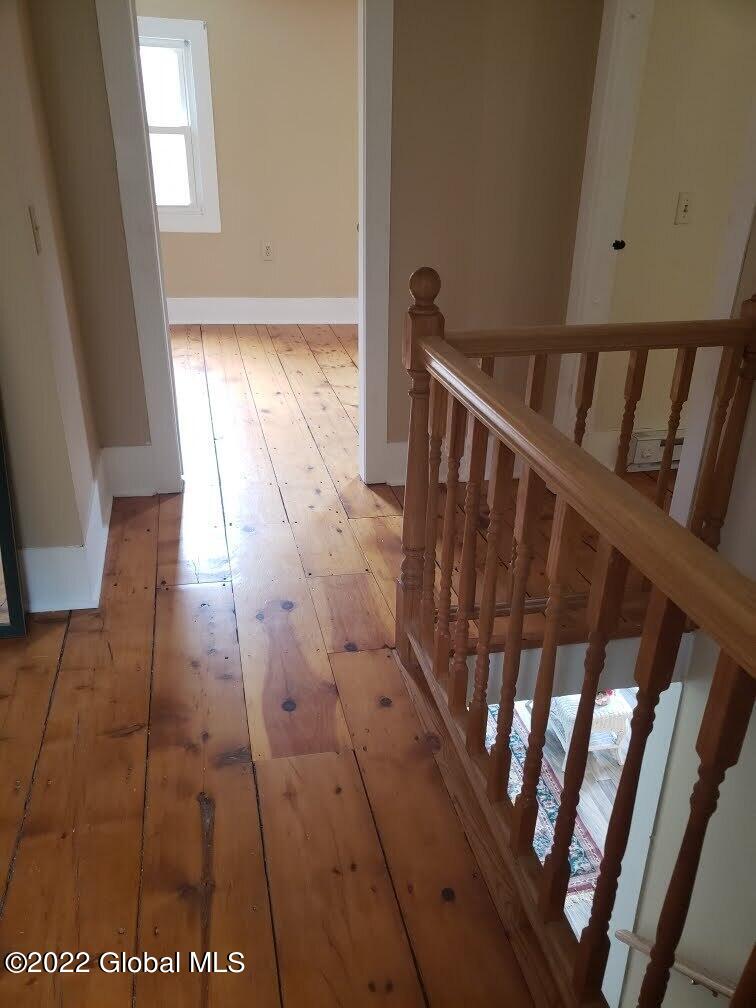 57 Stage Road Buskirk, NY 12028 - Photo 6 of 13 upstairs