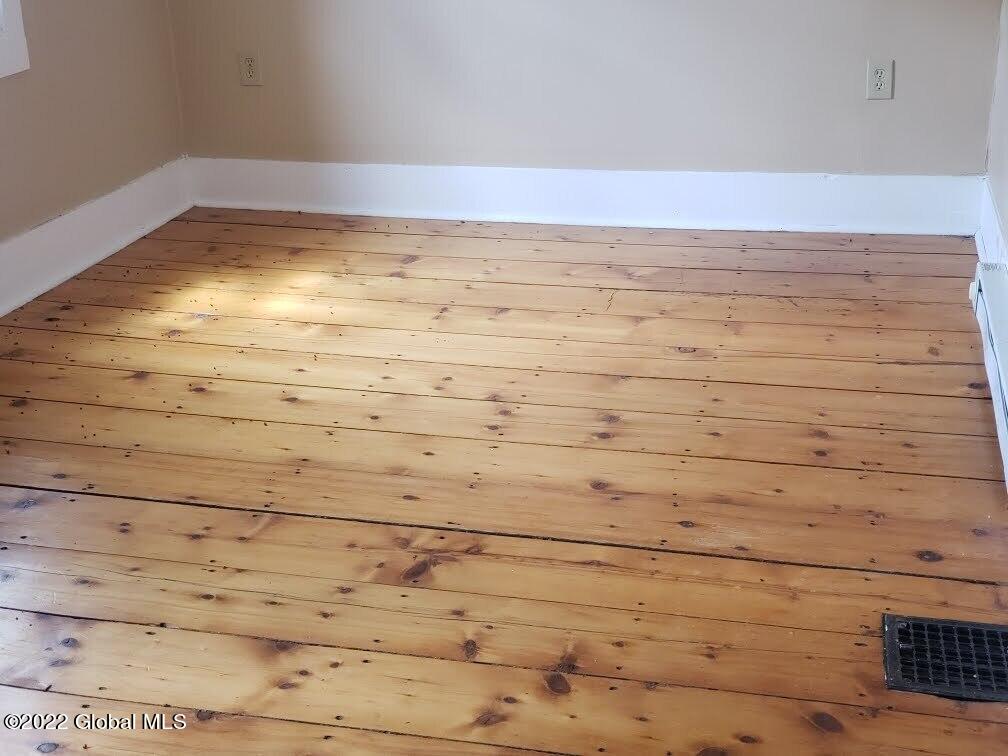 57 Stage Road Buskirk, NY 12028 - Photo 7 of 13 bed1