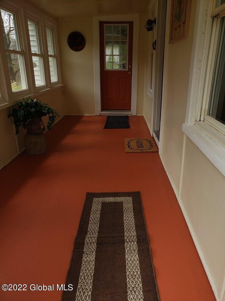 57 Stage Road Buskirk, NY 12028 - Photo 10 of 13 hall
