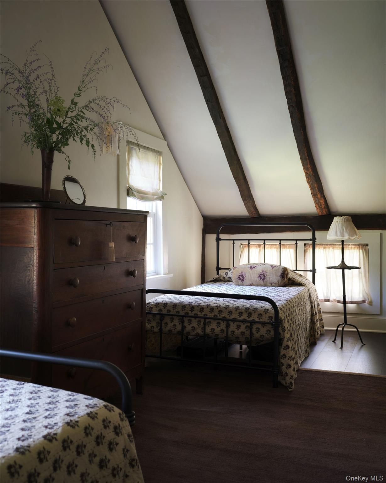 156 Old Stone Hill Road Pound Ridge, NY 10576 - Photo 24 of 37 Gallery Image 24