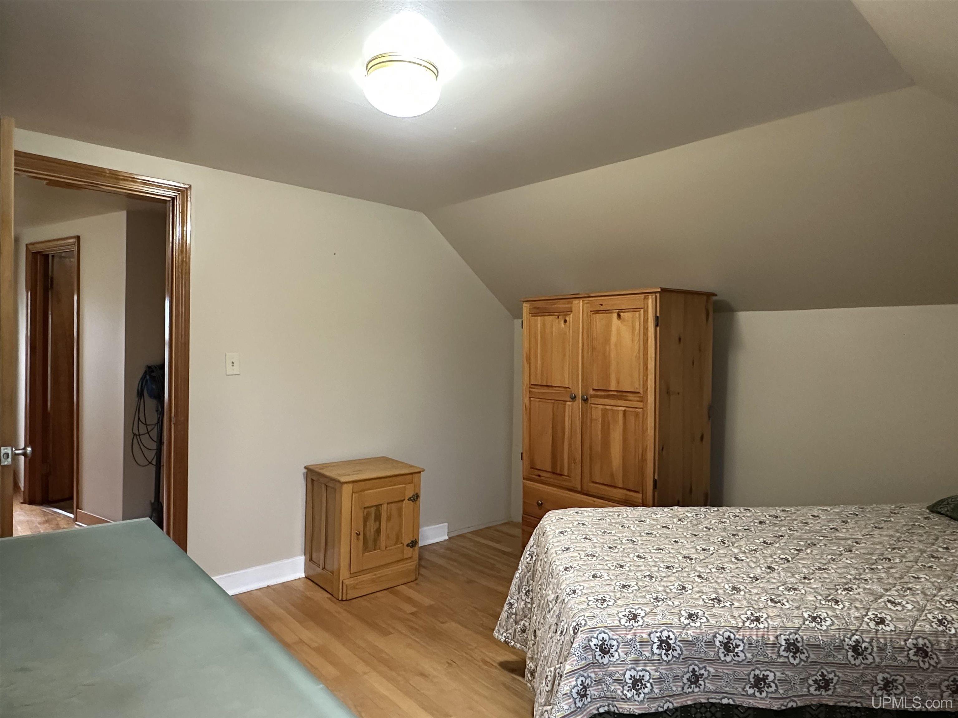 10538 Puritan Road Bessemer, MI 49911 - Photo 23 of 37 Gallery Image 23