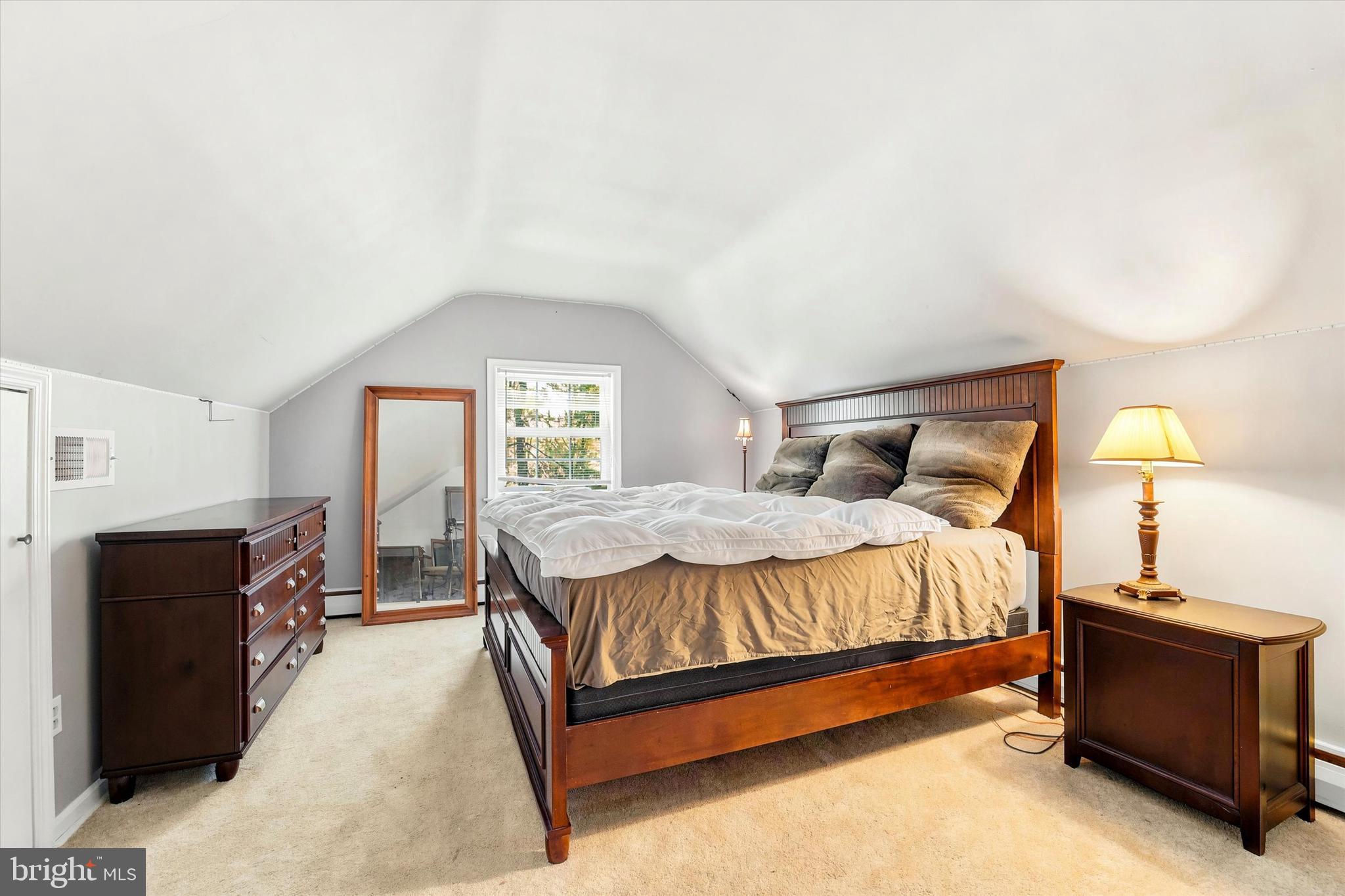 2993 North Providence Road Media, PA 19063 - Photo 27 of 49 5th Bedroom