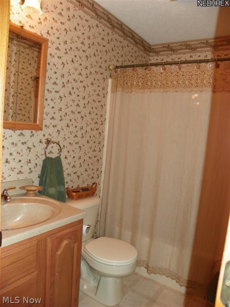 44925 Middle Ridge Road Amherst, OH 44001 - Photo 22 of 22
