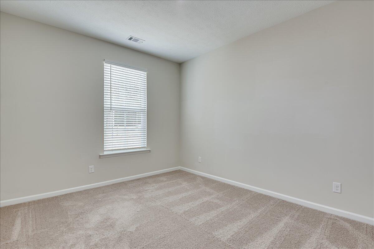 1486 Womrath Road North Augusta, SC 29841 - Photo 24 of 32 Gallery Image 24