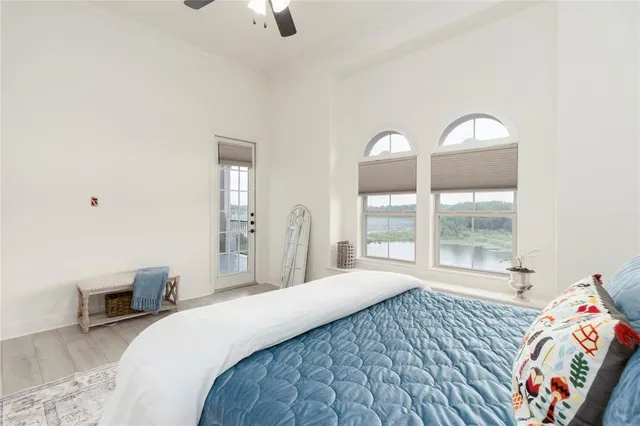 $365,000 | 3351 Cascades Court, Unit 327, Tyler, TX 75709