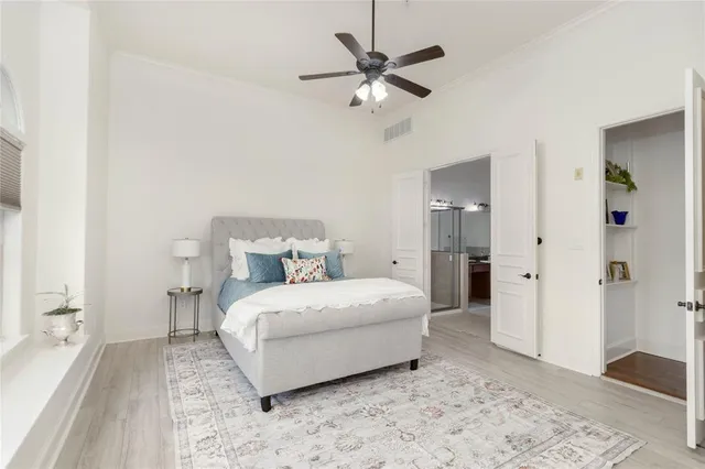 $365,000 | 3351 Cascades Court, Unit 327, Tyler, TX 75709