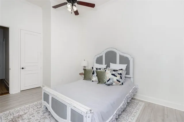 $365,000 | 3351 Cascades Court, Unit 327, Tyler, TX 75709