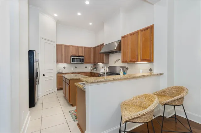 $365,000 | 3351 Cascades Court, Unit 327, Tyler, TX 75709