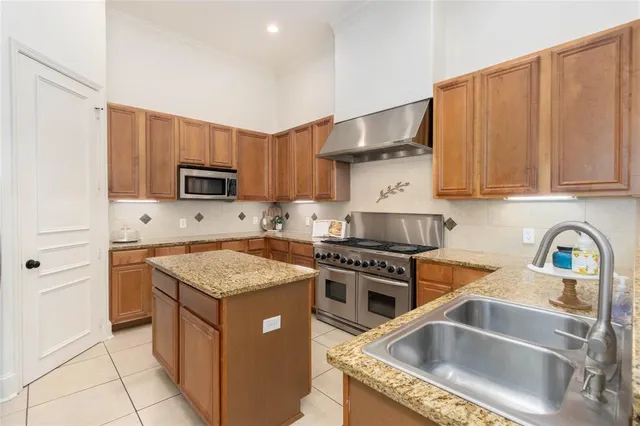 $365,000 | 3351 Cascades Court, Unit 327, Tyler, TX 75709